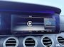 Mercedes-Benz E-klasse 350 d Prestige AMG 6-Cil Pano Burmester 360° Carplay Stoelverw VOL!