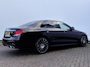 Mercedes-Benz E-klasse 350 d Prestige AMG 6-Cil Pano Burmester 360° Carplay Stoelverw VOL!