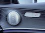 Mercedes-Benz E-klasse 350 d Prestige AMG 6-Cil Pano Burmester 360° Carplay Stoelverw VOL!