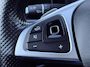 Mercedes-Benz E-klasse 350 d Prestige AMG 6-Cil Pano Burmester 360° Carplay Stoelverw VOL!