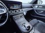 Mercedes-Benz E-klasse 350 d Prestige AMG 6-Cil Pano Burmester 360° Carplay Stoelverw VOL!
