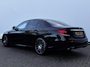 Mercedes-Benz E-klasse 350 d Prestige AMG 6-Cil Pano Burmester 360° Carplay Stoelverw VOL!