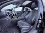 Mercedes-Benz E-klasse 350 d Prestige AMG 6-Cil Pano Burmester 360° Carplay Stoelverw VOL!