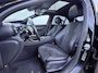 Mercedes-Benz E-klasse 350 d Prestige AMG 6-Cil Pano Burmester 360° Carplay Stoelverw VOL!