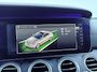 Mercedes-Benz E-klasse 350 d Prestige AMG 6-Cil Pano Burmester 360° Carplay Stoelverw VOL!