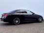 Mercedes-Benz E-klasse 350 d Prestige AMG 6-Cil Pano Burmester 360° Carplay Stoelverw VOL!