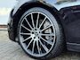 Mercedes-Benz E-klasse 350 d Prestige AMG 6-Cil Pano Burmester 360° Carplay Stoelverw VOL!