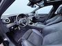 Mercedes-Benz E-klasse 350 d Prestige AMG 6-Cil Pano Burmester 360° Carplay Stoelverw VOL!