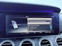 Mercedes-Benz E-klasse 350 d Prestige AMG 6-Cil Pano Burmester 360° Carplay Stoelverw VOL!