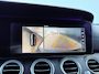 Mercedes-Benz E-klasse 350 d Prestige AMG 6-Cil Pano Burmester 360° Carplay Stoelverw VOL!