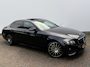 Mercedes-Benz E-klasse 350 d Prestige AMG 6-Cil Pano Burmester 360° Carplay Stoelverw VOL!
