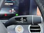 Mercedes-Benz E-klasse 350 d Prestige AMG 6-Cil Pano Burmester 360° Carplay Stoelverw VOL!