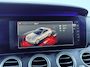 Mercedes-Benz E-klasse 350 d Prestige AMG 6-Cil Pano Burmester 360° Carplay Stoelverw VOL!