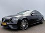 Mercedes-Benz E-klasse 350 d Prestige AMG 6-Cil Pano Burmester 360° Carplay Stoelverw VOL!