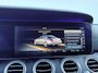 Mercedes-Benz E-klasse 350 d Prestige AMG 6-Cil Pano Burmester 360° Carplay Stoelverw VOL!