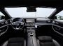 Mercedes-Benz E-klasse 350 d Prestige AMG 6-Cil Pano Burmester 360° Carplay Stoelverw VOL!