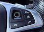 Mercedes-Benz E-klasse 350 d Prestige AMG 6-Cil Pano Burmester 360° Carplay Stoelverw VOL!