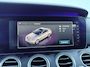 Mercedes-Benz E-klasse 350 d Prestige AMG 6-Cil Pano Burmester 360° Carplay Stoelverw VOL!
