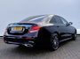 Mercedes-Benz E-klasse 350 d Prestige AMG 6-Cil Pano Burmester 360° Carplay Stoelverw VOL!