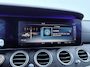 Mercedes-Benz E-klasse 350 d Prestige AMG 6-Cil Pano Burmester 360° Carplay Stoelverw VOL!