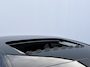 Mercedes-Benz E-klasse 350 d Prestige AMG 6-Cil Pano Burmester 360° Carplay Stoelverw VOL!