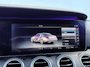 Mercedes-Benz E-klasse 350 d Prestige AMG 6-Cil Pano Burmester 360° Carplay Stoelverw VOL!