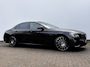 Mercedes-Benz E-klasse 350 d Prestige AMG 6-Cil Pano Burmester 360° Carplay Stoelverw VOL!