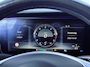 Mercedes-Benz E-klasse 350 d Prestige AMG 6-Cil Pano Burmester 360° Carplay Stoelverw VOL!