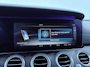 Mercedes-Benz E-klasse 350 d Prestige AMG 6-Cil Pano Burmester 360° Carplay Stoelverw VOL!