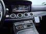 Mercedes-Benz E-klasse 350 d Prestige AMG 6-Cil Pano Burmester 360° Carplay Stoelverw VOL!