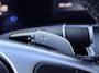 Mercedes-Benz E-klasse 350 d Prestige AMG 6-Cil Pano Burmester 360° Carplay Stoelverw VOL!
