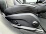 Mercedes-Benz E-klasse 350 d Prestige AMG 6-Cil Pano Burmester 360° Carplay Stoelverw VOL!