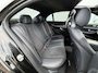 Mercedes-Benz E-klasse 350 d Prestige AMG 6-Cil Pano Burmester 360° Carplay Stoelverw VOL!