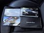 Mercedes-Benz E-klasse 350 d Prestige AMG 6-Cil Pano Burmester 360° Carplay Stoelverw VOL!