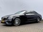 Mercedes-Benz E-klasse 350 d Prestige AMG 6-Cil Pano Burmester 360° Carplay Stoelverw VOL!