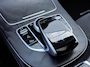Mercedes-Benz E-klasse 350 d Prestige AMG 6-Cil Pano Burmester 360° Carplay Stoelverw VOL!