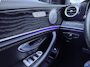Mercedes-Benz E-klasse 350 d Prestige AMG 6-Cil Pano Burmester 360° Carplay Stoelverw VOL!