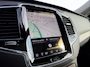 Volvo XC90 T8 Recharge AWD Ultimate Dark | Luchtvering | Bowers & Wilkins | Trekhaak elekt. 13p
