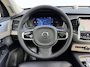 Volvo XC90 T8 Recharge AWD Ultimate Dark | Luchtvering | Bowers & Wilkins | Trekhaak elekt. 13p
