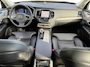 Volvo XC90 T8 Recharge AWD Ultimate Dark | Luchtvering | Bowers & Wilkins | Trekhaak elekt. 13p
