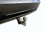 Volvo XC90 T8 Recharge AWD Ultimate Dark | Luchtvering | Bowers & Wilkins | Trekhaak elekt. 13p