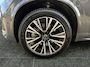Volvo XC90 T8 Recharge AWD Ultimate Dark | Luchtvering | Bowers & Wilkins | Trekhaak elekt. 13p