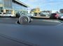 Volvo XC90 T8 Recharge AWD Ultimate Dark | Luchtvering | Bowers & Wilkins | Trekhaak elekt. 13p