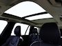 Volvo XC90 T8 Recharge AWD Ultimate Dark | Luchtvering | Bowers & Wilkins | Trekhaak elekt. 13p