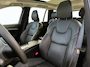 Volvo XC90 T8 Recharge AWD Ultimate Dark | Luchtvering | Bowers & Wilkins | Trekhaak elekt. 13p