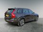 Volvo XC90 T8 Recharge AWD Ultimate Dark | Luchtvering | Bowers & Wilkins | Trekhaak elekt. 13p