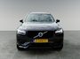 Volvo XC90 T8 Recharge AWD Ultimate Dark | Luchtvering | Bowers & Wilkins | Trekhaak elekt. 13p