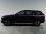 Volvo XC90 T8 Recharge AWD Ultimate Dark | Luchtvering | Bowers & Wilkins | Trekhaak elekt. 13p
