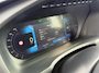 Volvo XC90 T8 Recharge AWD Ultimate Dark | Luchtvering | Bowers & Wilkins | Trekhaak elekt. 13p