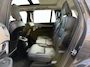 Volvo XC90 T8 Recharge AWD Ultimate Dark | Luchtvering | Bowers & Wilkins | Trekhaak elekt. 13p
